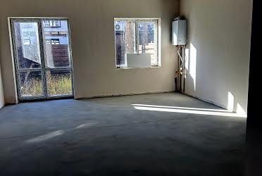 1835703484451875