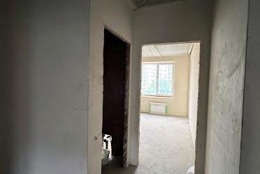 1835708586003875