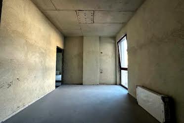 1835908487743875