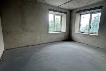 1836348328810875