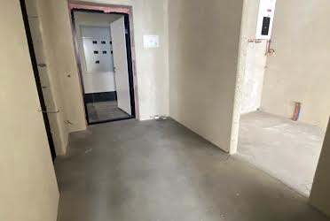 1828378248762876
