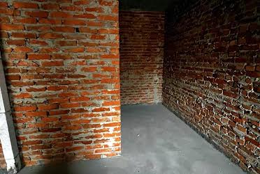 1835174157531876