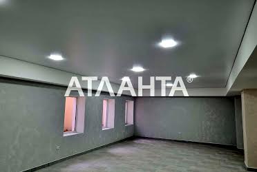 1830946661759877