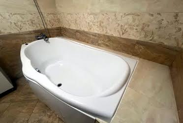 1834729866889877