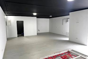 1836077012839877