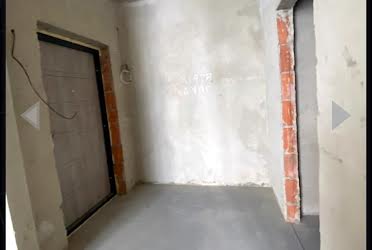 1831026507646878