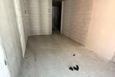 1834546115099878