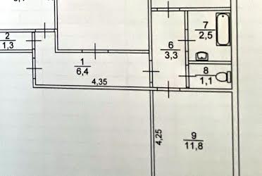 1834642816810878