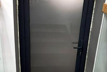 1836970851603878