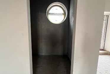 1820689164446879