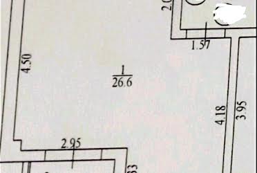 1829376876218879.jpg