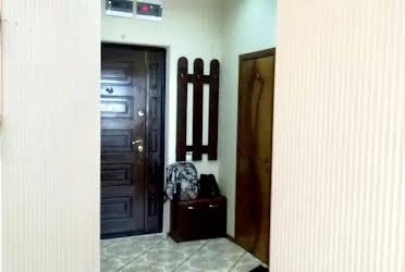 1830827571239879