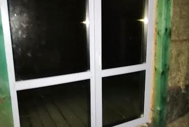 1834636116695879