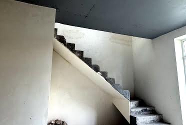 1823313493258088