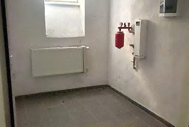 1828288785495088