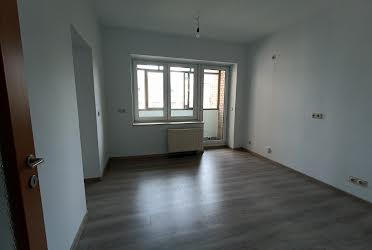 1836453244491088