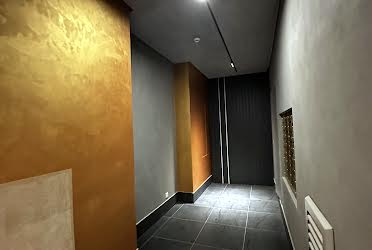 1836789822925088