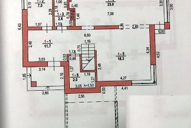 1836967516624088