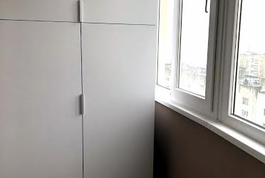 1788043813643880