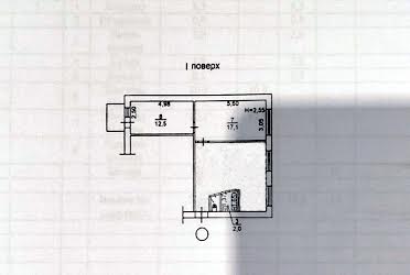 1832721470883880