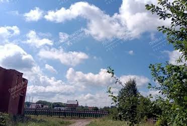 1835166555005880