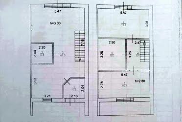 1829546436450881