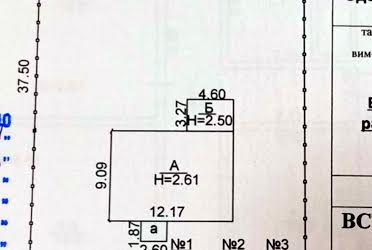 1832987987140882