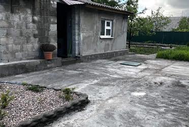 1833807450182882