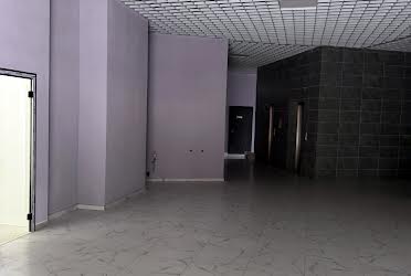 1834813468462882