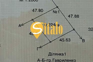 1835258169942882