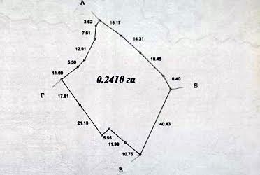 1836444608406882