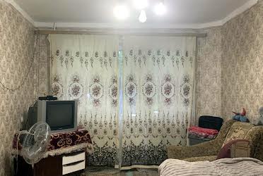 1834075599113883
