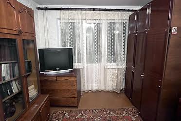 1834999365437883