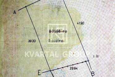 1835906811774883