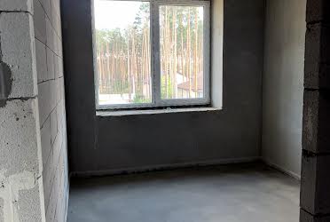 1832902528762884