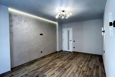 1835089876889884