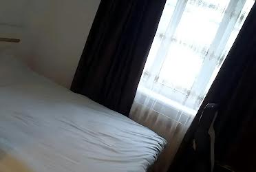 1835559480270884