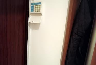 1835906756073884