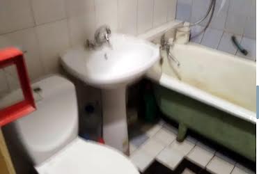1831995989164885