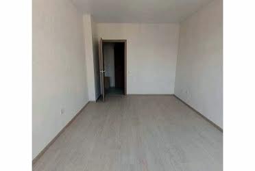 1827563214923886.jpg
