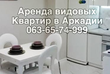 1832910143391886