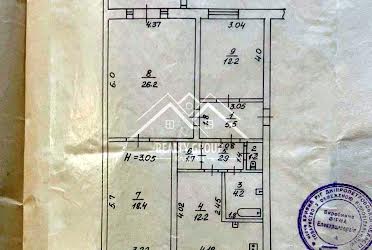 1834089027257886