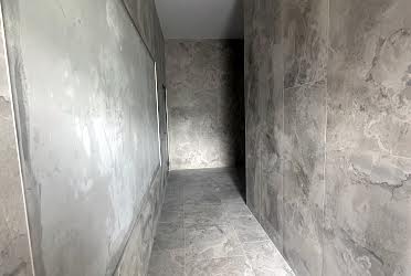 1833260757719887