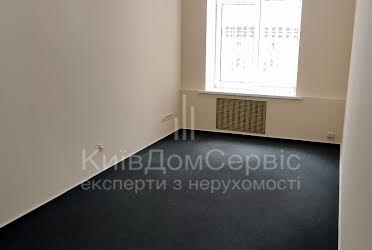 1835621214188887