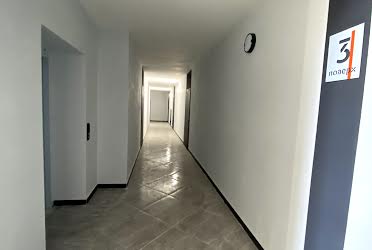 1798925486518888