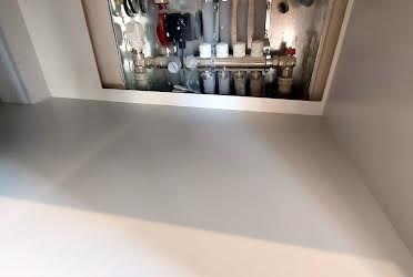 1828110852889888