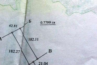 1832537484428888