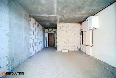 1833356219506888