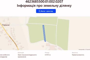 1834836583411888.jpg