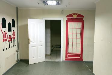 1828545733293889
